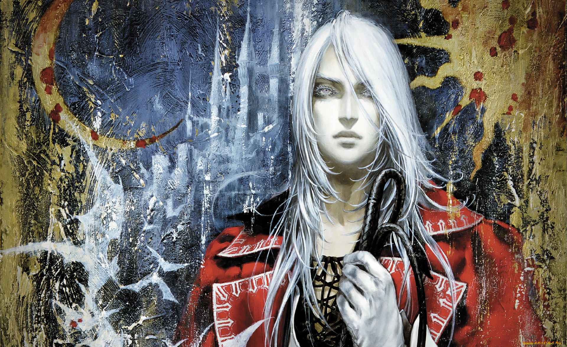  , castlevania, , , , 